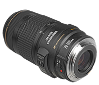 Deal: Canon EF 70-300mm IS USM for $301.11 Shipped